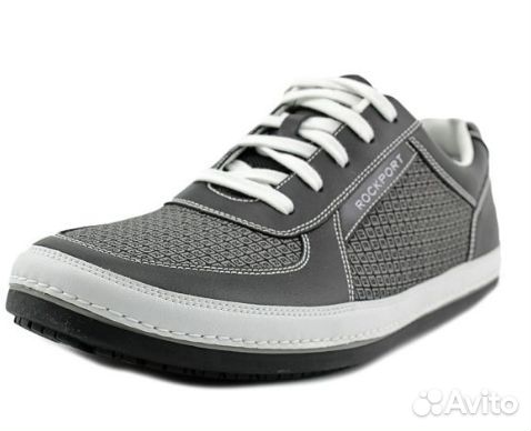 Кроссовки Rockport новые Кроссовки Rockport новые