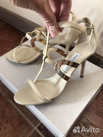 Туфли, босоножки jimmy choo оригинал Туфли, босоножки jimmy choo оригинал