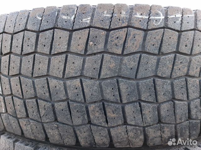 Грузовые шины 315 80 R22.5 Michelin Multiway 3D Грузовые шины 315 80 R22.5 Michelin Multiway 3D