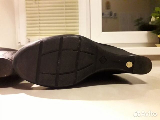 Сапоги женские. Размер 38. натуральная кожа, мех Сапоги женские. Размер 38. натуральная кожа, мех