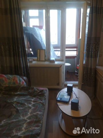 2-к квартира, 45 м², 3/9 эт. 2-к квартира, 45 м², 3/9 эт.