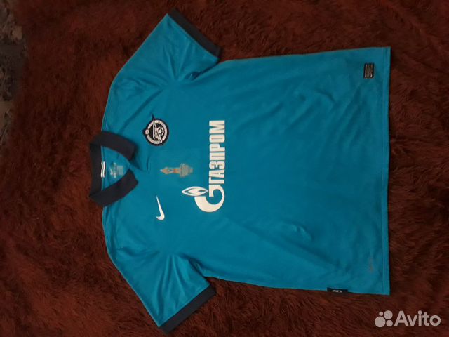 Футболка-поло Nike оригинал Футболка-поло Nike оригинал