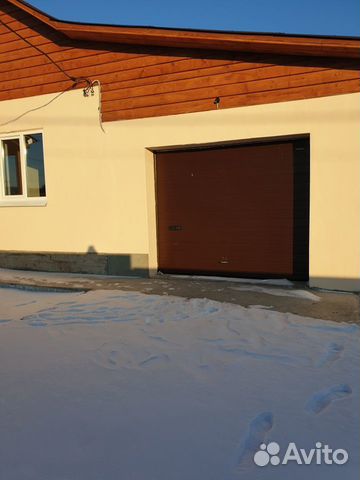 Дом 150 м² на участке 8 сот. Дом 150 м² на участке 8 сот.