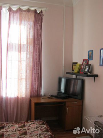 2-к квартира, 40 м², 1/2 эт. 2-к квартира, 40 м², 1/2 эт.