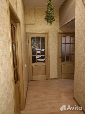 3-к квартира, 93.5 м², 2/3 эт. 3-к квартира, 93.5 м², 2/3 эт.