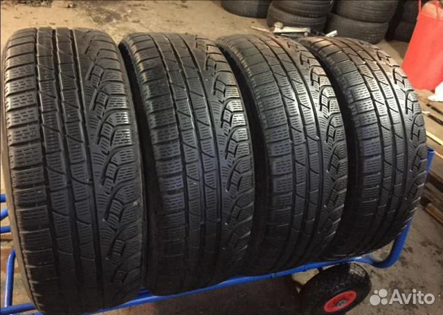 245 50 r18 авито. 225 60 17 Pirelli Sottozero Winter 210 Run Flat 99h. Pirelli 225/60 r17 Winter 210 Sottozero serie II(*) 99h. "225 45 18 Pirelli Winter 210 Sottozero serie II RSC". 215 60 17 Pirelli Winter 210 Sottozero serie II.