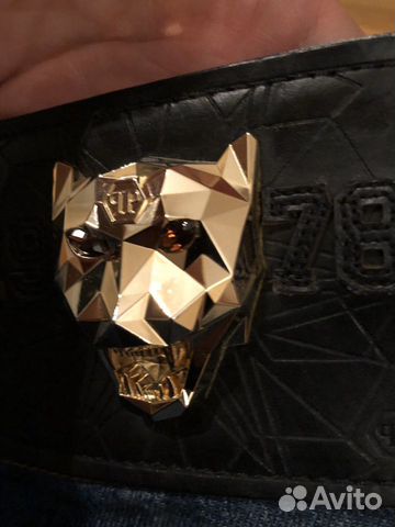 Джинсы philipp plein оригинал Джинсы philipp plein оригинал