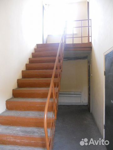 Помещение свободного назначения, 222.3 м² и 174.4