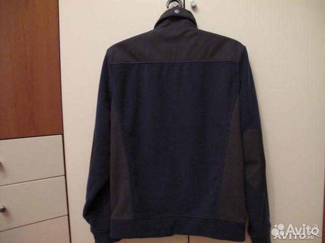 Толстовка Tom Tailor Толстовка Tom Tailor