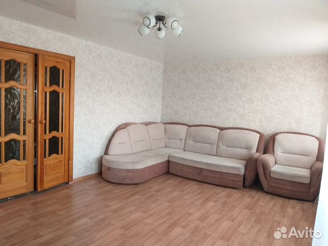2-к квартира, 85 м², 8/10 эт. 2-к квартира, 85 м², 8/10 эт.