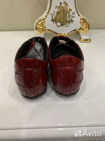 Кроссовки Bikkembergs оригинал Италия 31-32 Кроссовки Bikkembergs оригинал Италия 31-32