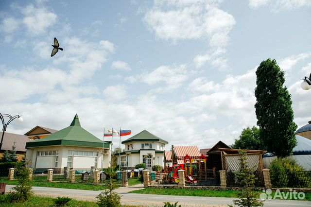 Помещение свободного назначения, 1950 м² Помещение свободного назначения, 1950 м²