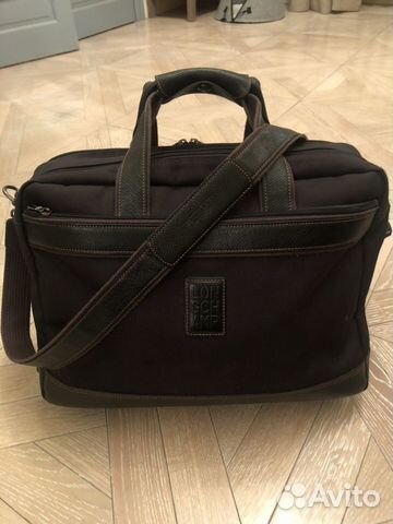 Сумка чемодан, сьюткейс дорожная Longchamp Сумка чемодан, сьюткейс дорожная Longchamp