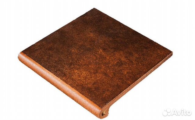 Клинкерная ступень Mytho Rubino Gres Aragon Клинкерная ступень Mytho Rubino Gres Aragon