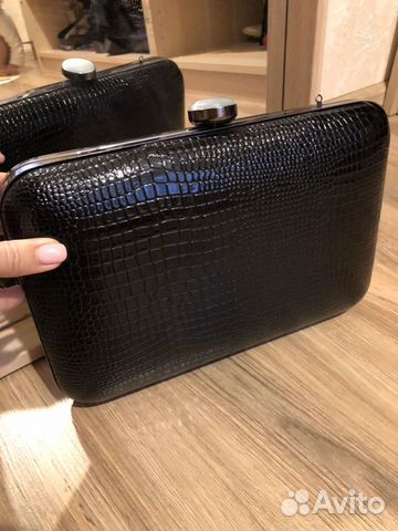 Продам новую и б/у обувь и сумки