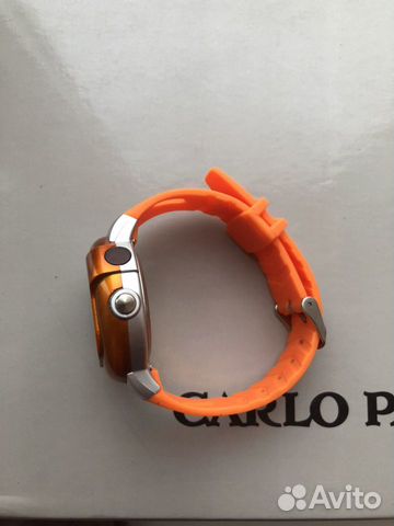 Фитнес Часы Фитнес Часы