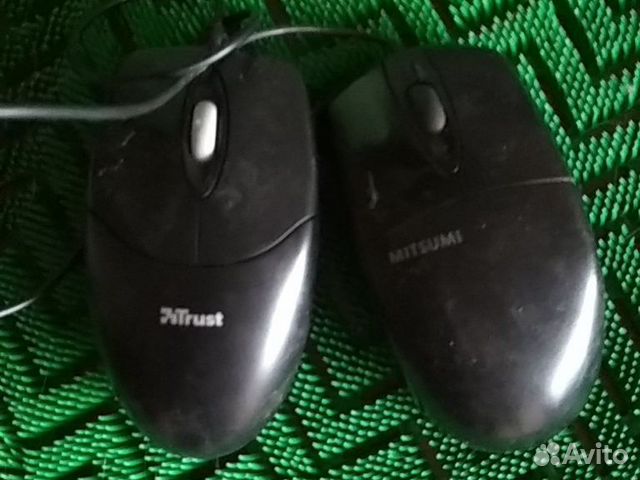 Игровая клавиатура