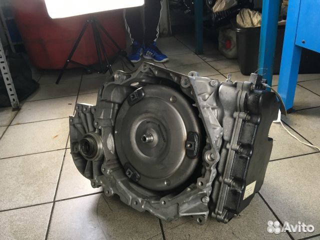 АКПП Chevrolet Epica ремонт АКПП АКПП Chevrolet Epica ремонт АКПП