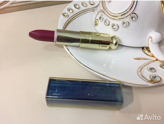 Dior Addict Помада новая Dior Addict Помада новая