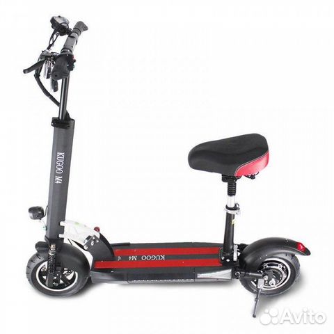 Kugoo M4 jilong Kugoo M4 jilong