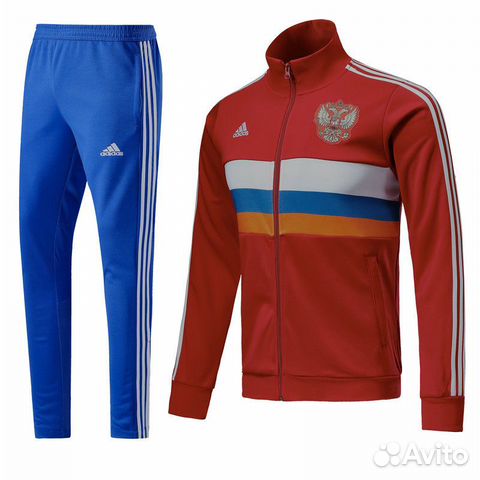 Спортивные костюмы Nike,Adidas,Puma разных стран Спортивные костюмы Nike,Adidas,Puma разных стран