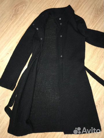 Кардиган