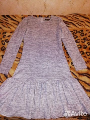 Платье Платье