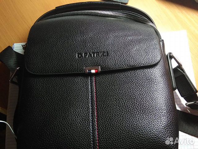 Сумка Сумка