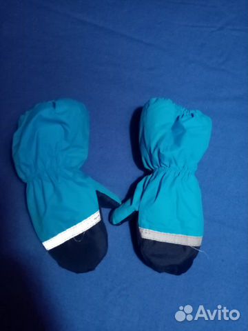 Варежки краги kerry Варежки краги kerry