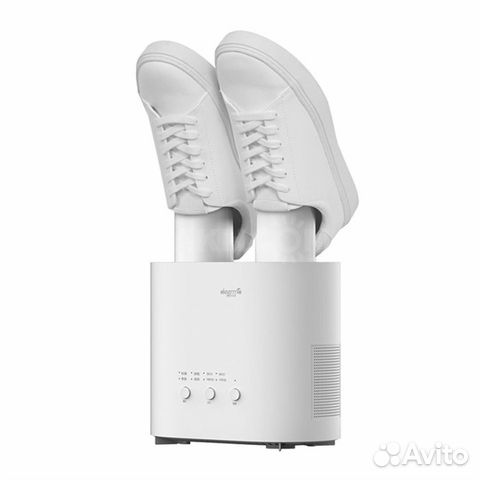 Сушилка для обуви Xiaomi Deerma Сушилка для обуви Xiaomi Deerma