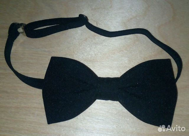 Бабочки для мальчика в наличии