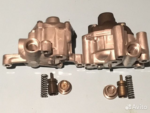 Насос вариатора jf011e. Клапан масляного насоса вариатора jf011e. Насос вариатора. Масляный насос вариатора jf011e. Jf011 насос.