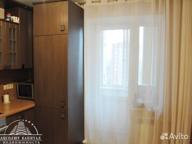 2-к квартира, 60 м², 11/14 эт. 2-к квартира, 60 м², 11/14 эт.