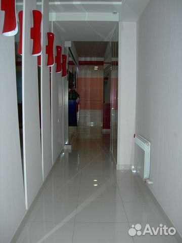 Производственно складской комплекс, 5094 м² Производственно складской комплекс, 5094 м²