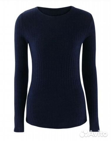 Кофточка со шнуровкой на спине, р.46