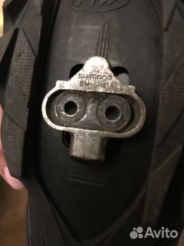 Велотуфли женские northwave spike EVO Велотуфли женские northwave spike EVO