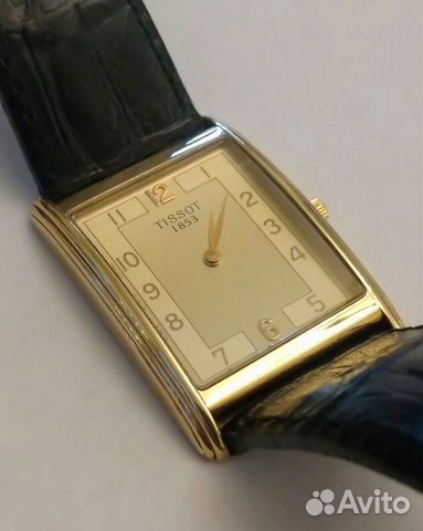 Часов tissot ломбард спб часы продать синте