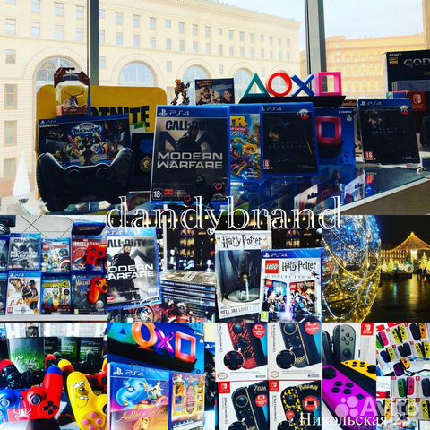 Игры для PS4 ps3 Switch Xbox One 360 Обмен Доставк Игры для PS4 ps3 Switch Xbox One 360 Обмен Доставк