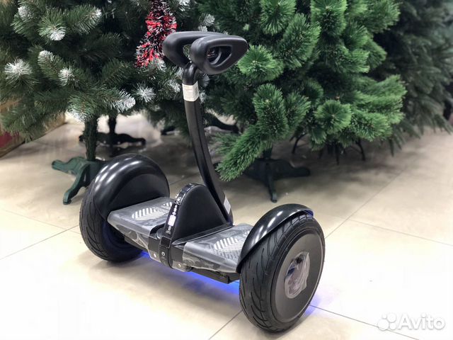 Xiaomi Ninebot Mini Оригинал