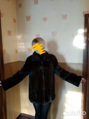 Шуба Шуба