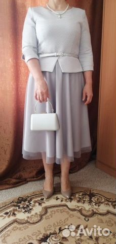 Платье Платье