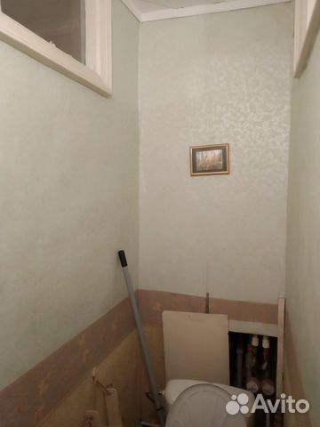 2-к квартира, 48 м², 3/10 эт.