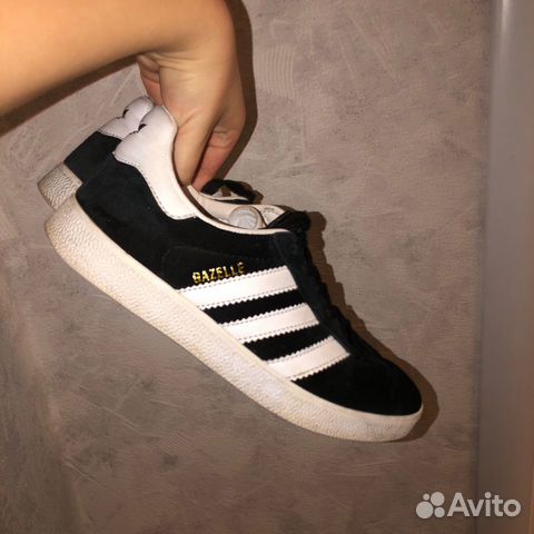Кеды