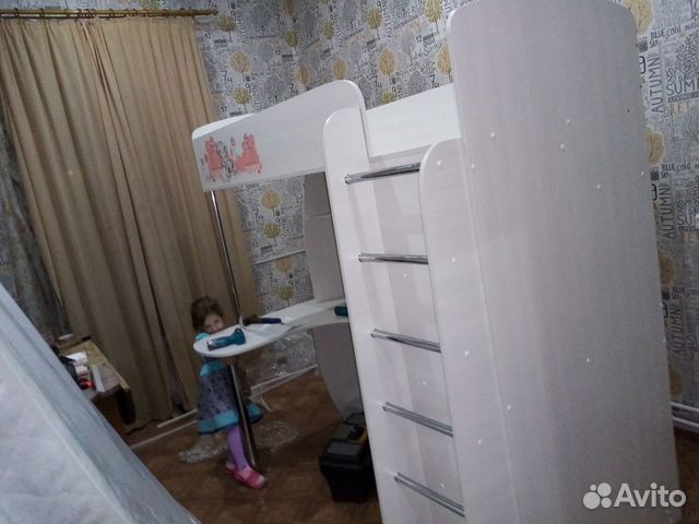 Сборка мебели Сборка мебели