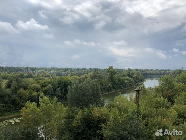 2-к квартира, 39.1 м², 8/8 эт. 2-к квартира, 39.1 м², 8/8 эт.