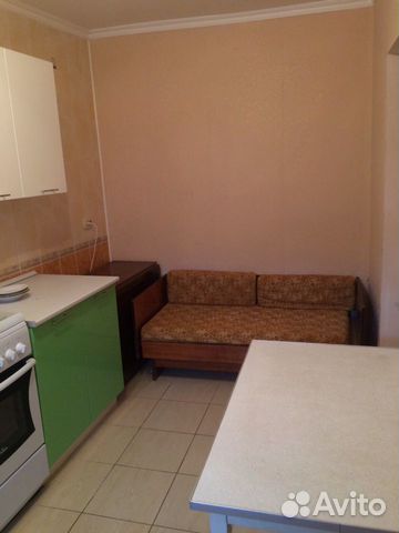 Дом 87.7 м² на участке 2 сот.