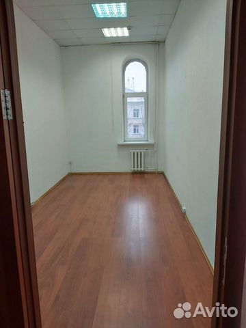 Офисное помещение, 26 м²