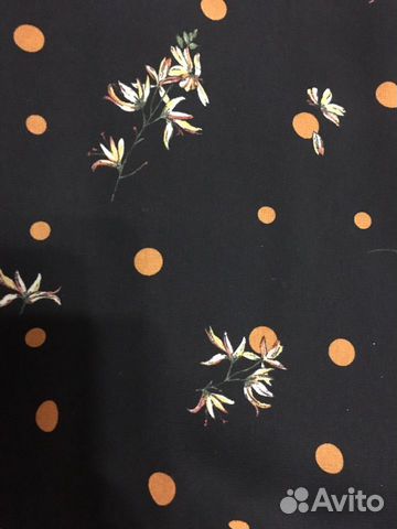 Платье Zara Зара Платье Zara Зара