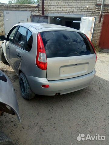 Сварочные, малярные работы с авто Сварочные, малярные работы с авто