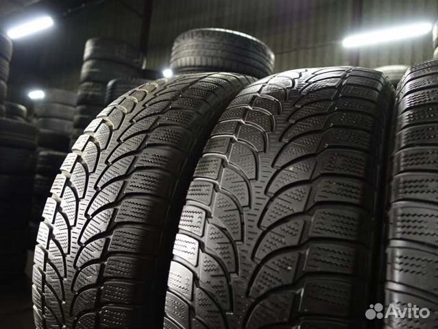245 45 18 Bridgestone blizzak lm80 245/45 r18 94y 245 45 18 Bridgestone blizzak lm80 245/45 r18 94y